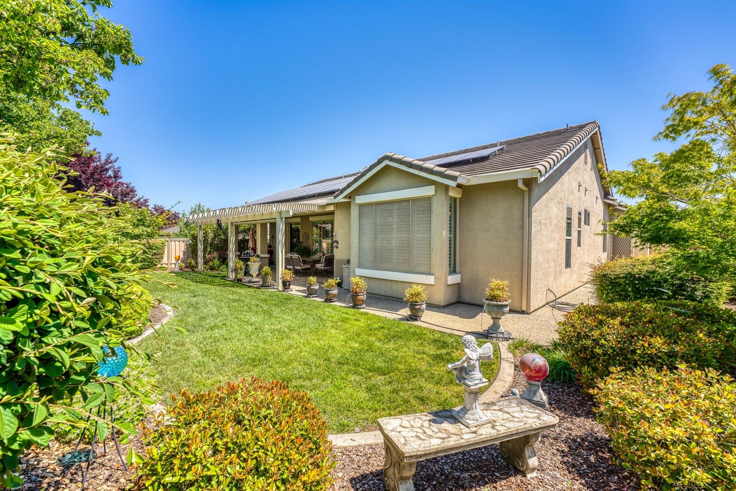 2051 Coldwater Lane