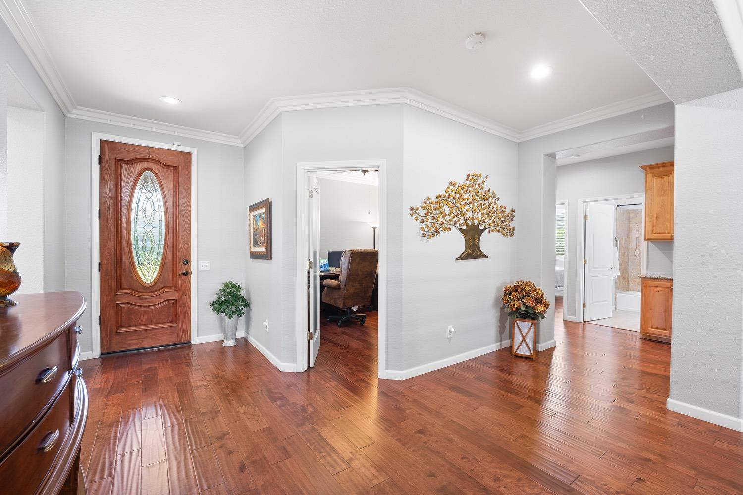 2051 Coldwater Lane