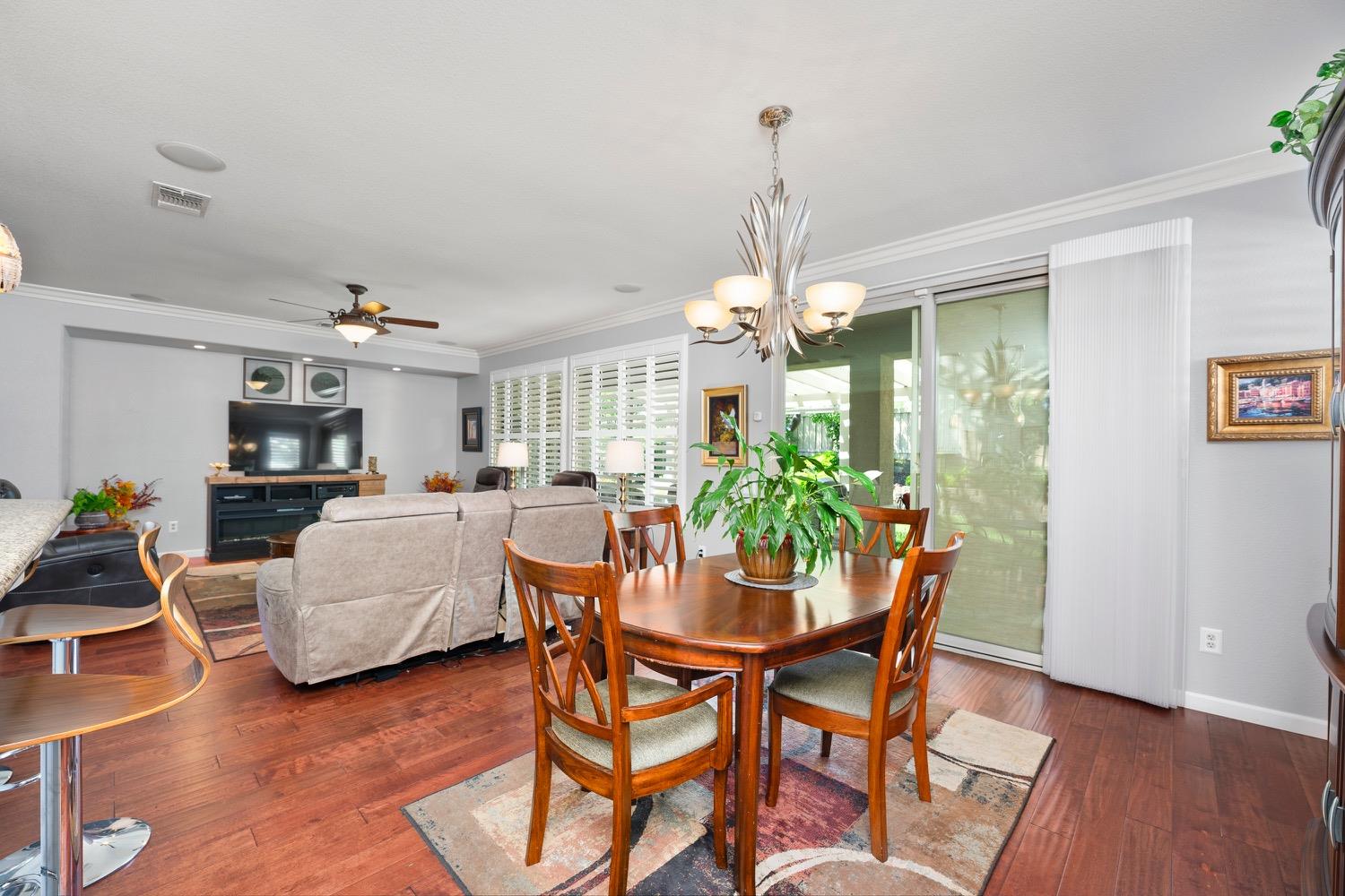 2051 Coldwater Lane