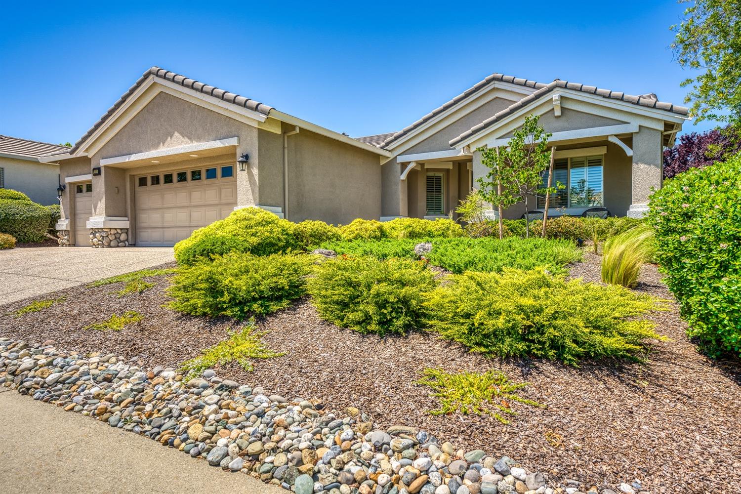 2051 Coldwater Lane
