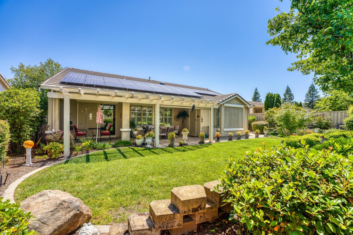 2051 Coldwater Lane