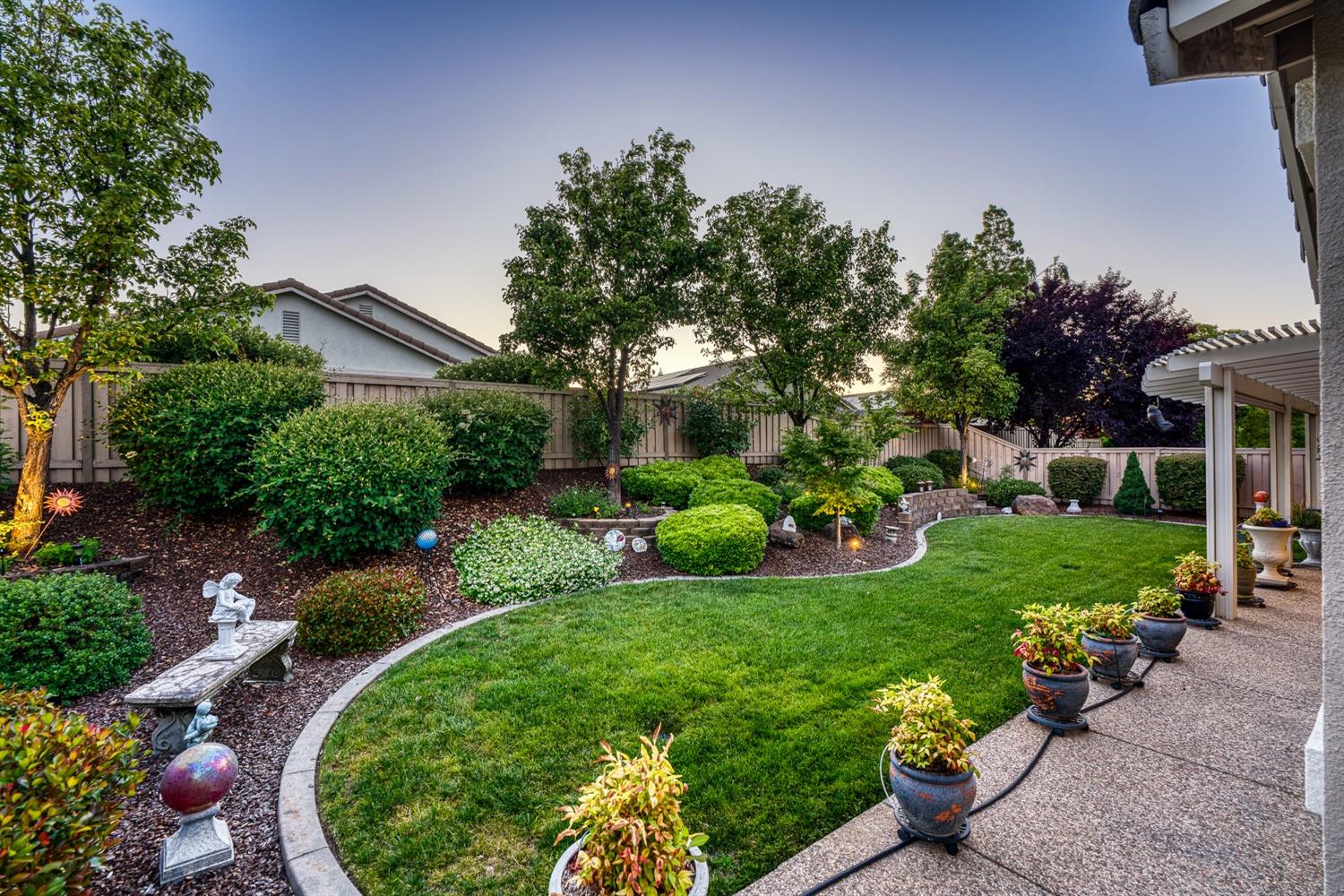 2051 Coldwater Lane