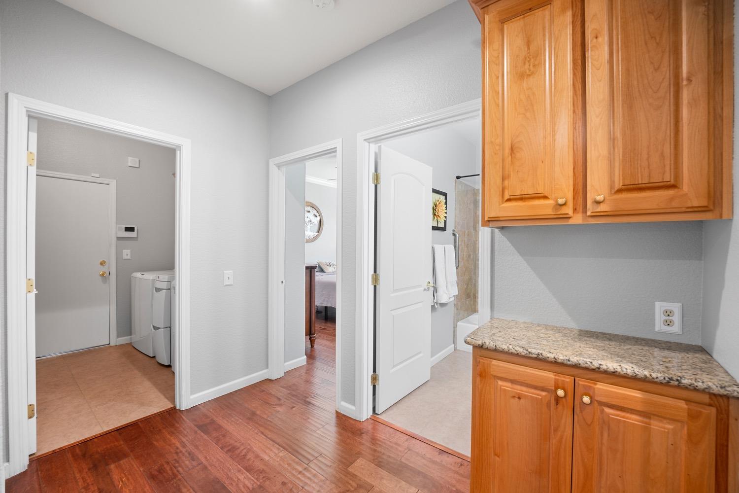 2051 Coldwater Lane