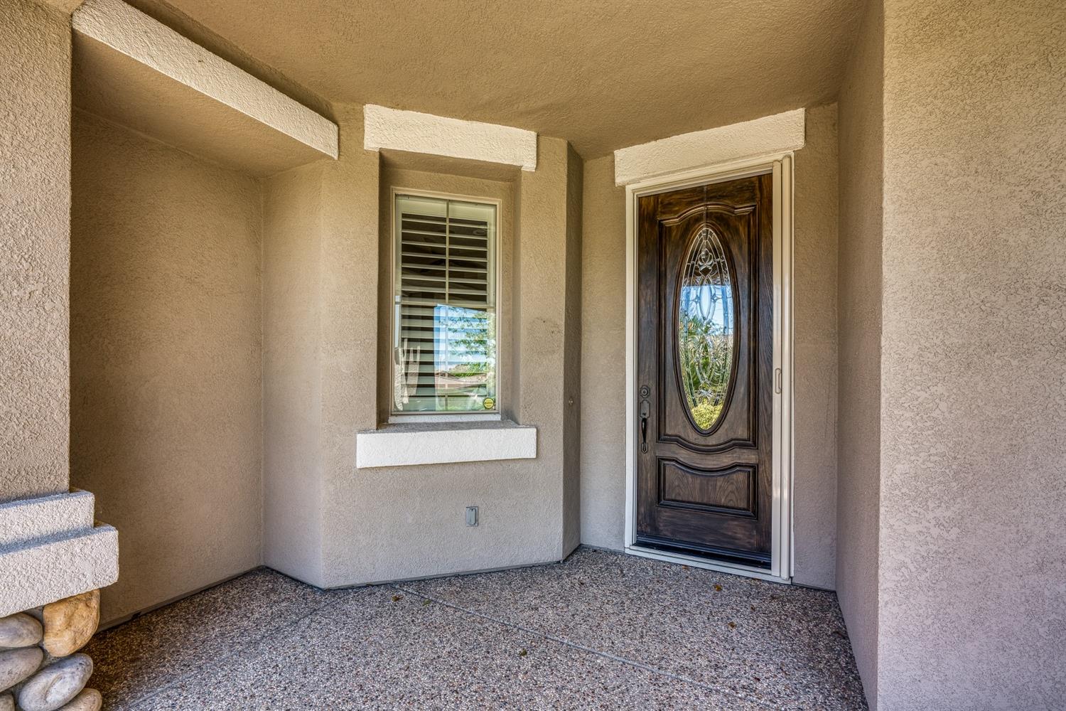 2051 Coldwater Lane