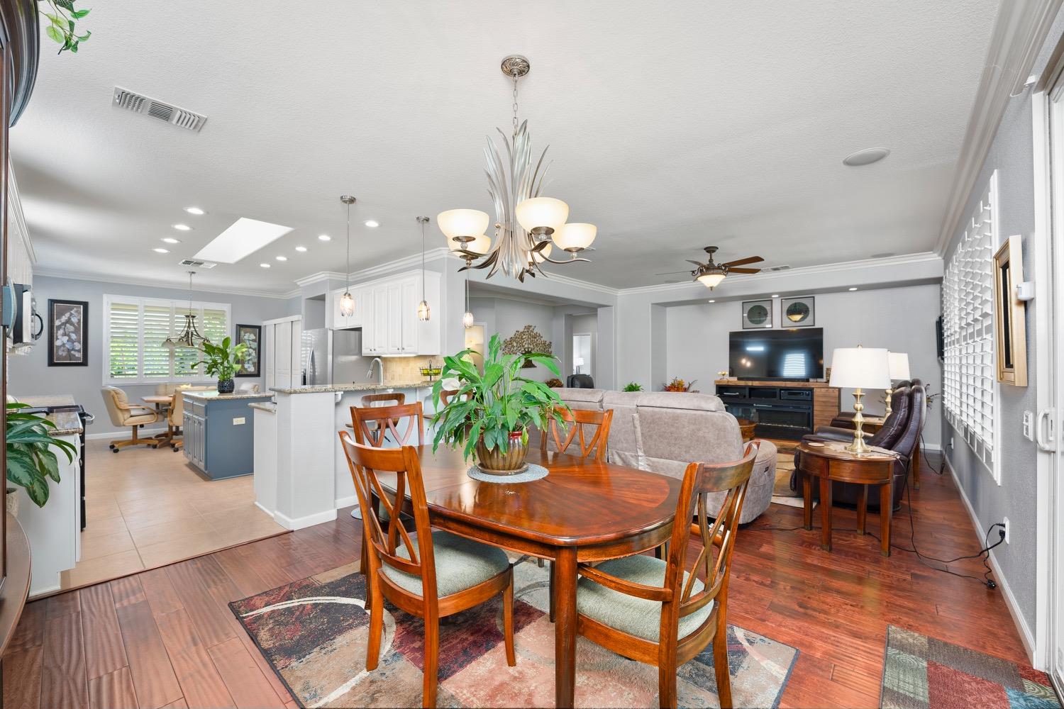2051 Coldwater Lane