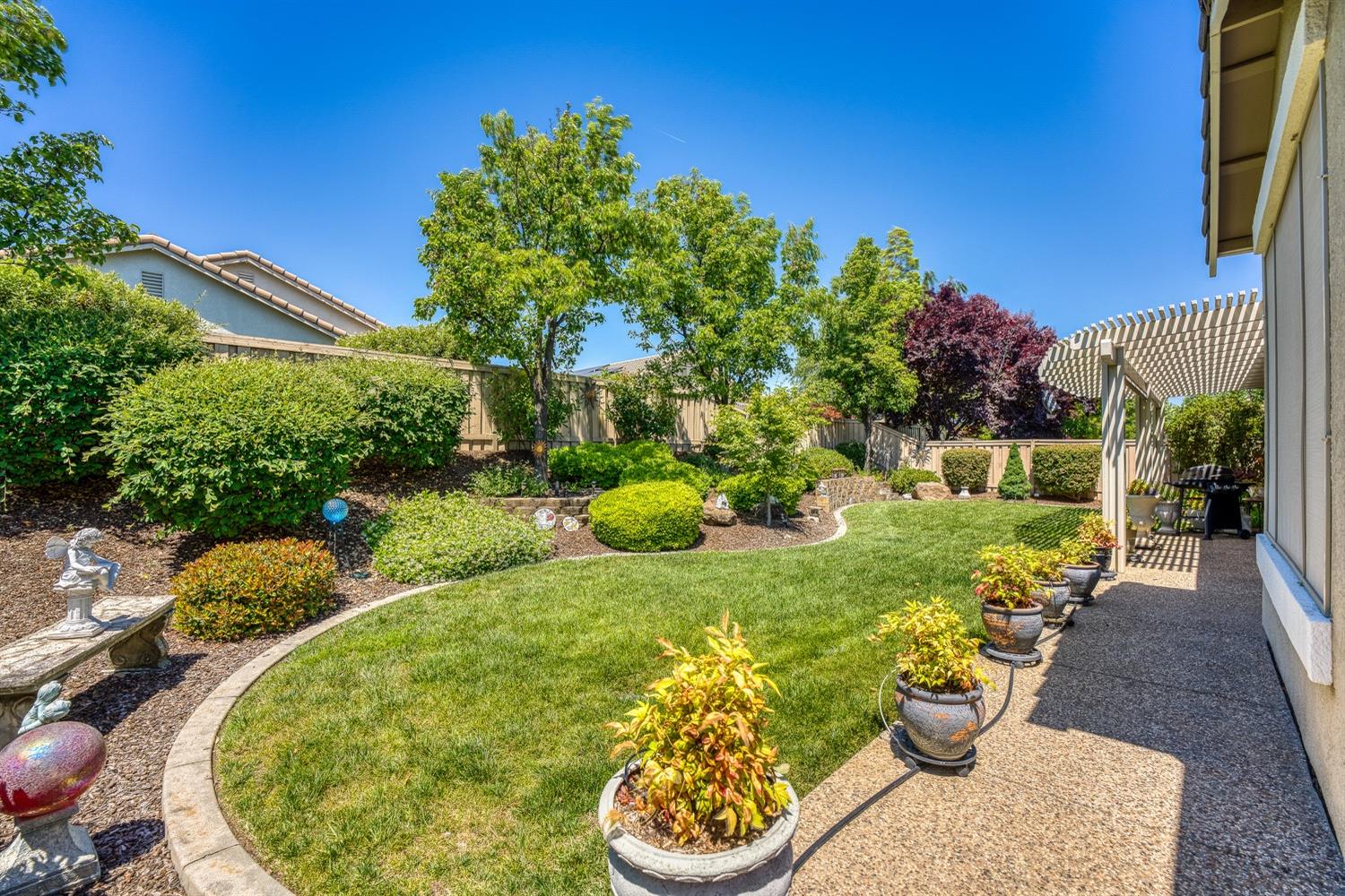 2051 Coldwater Lane