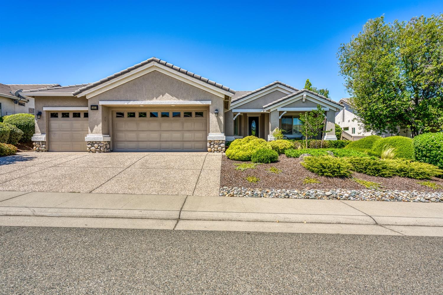 2051 Coldwater Lane
