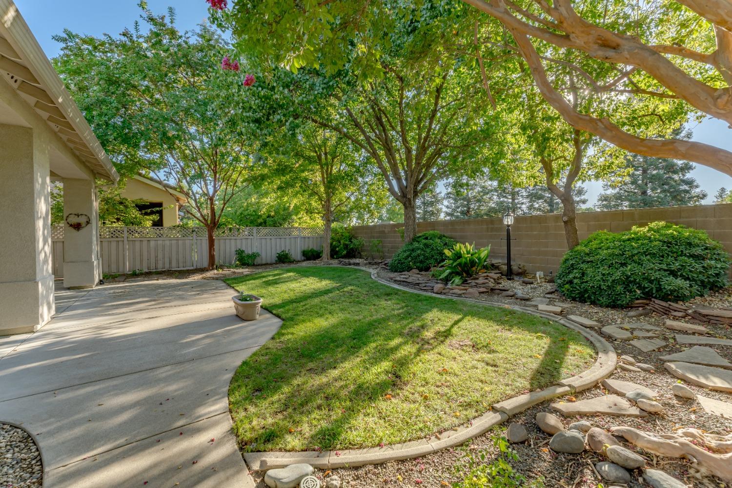 6108 Strawberry Station Loop