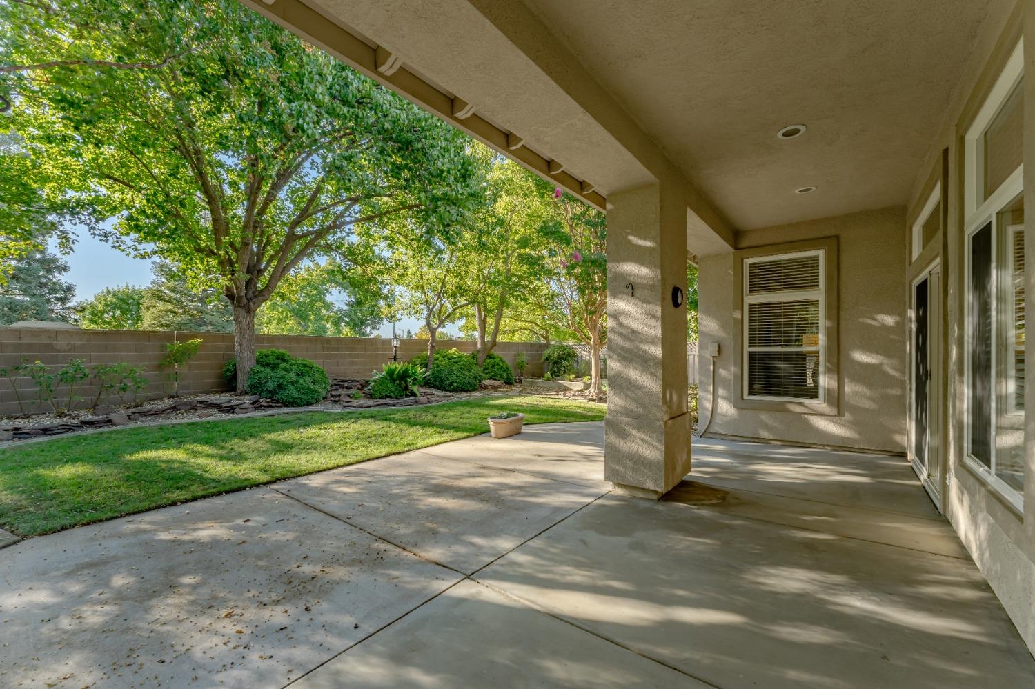 6108 Strawberry Station Loop