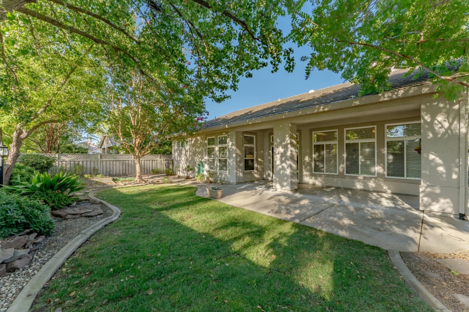 6108 Strawberry Station Loop