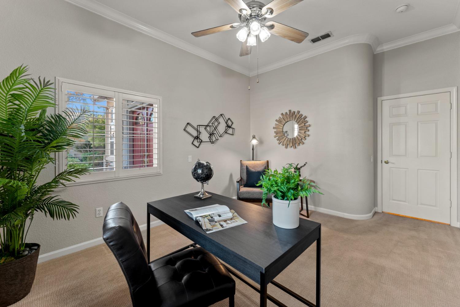 6108 Strawberry Station Loop