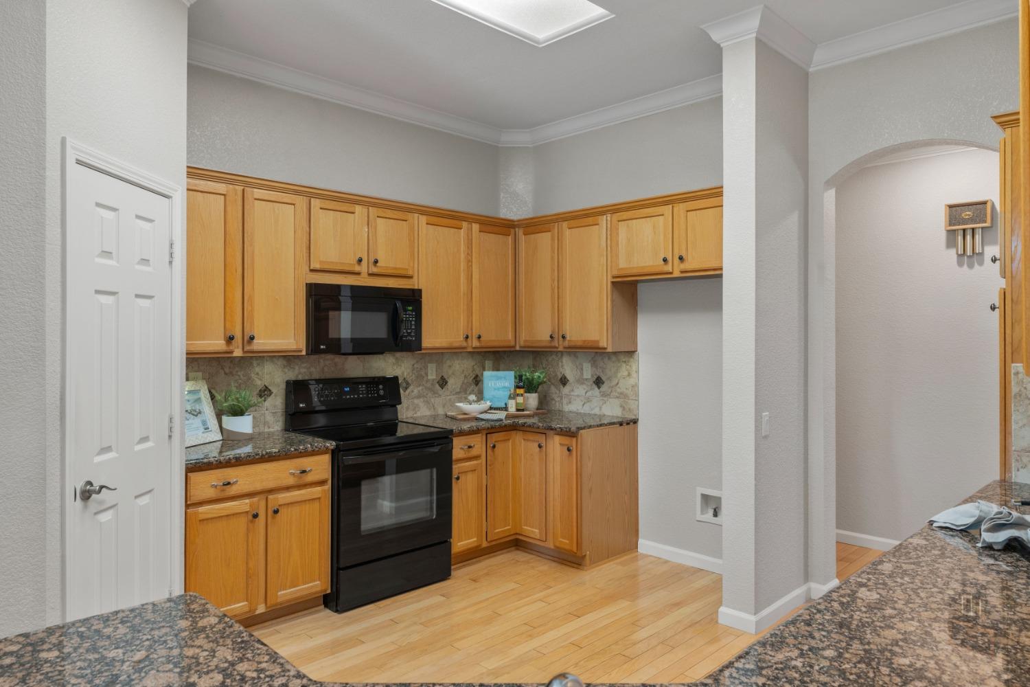 6108 Strawberry Station Loop