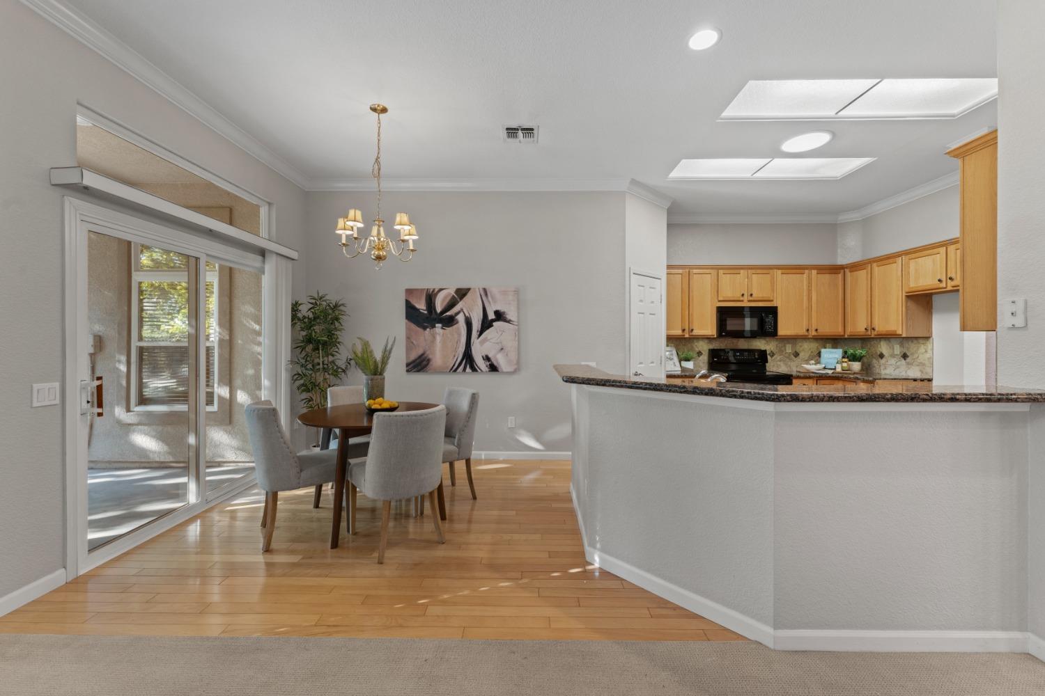 6108 Strawberry Station Loop