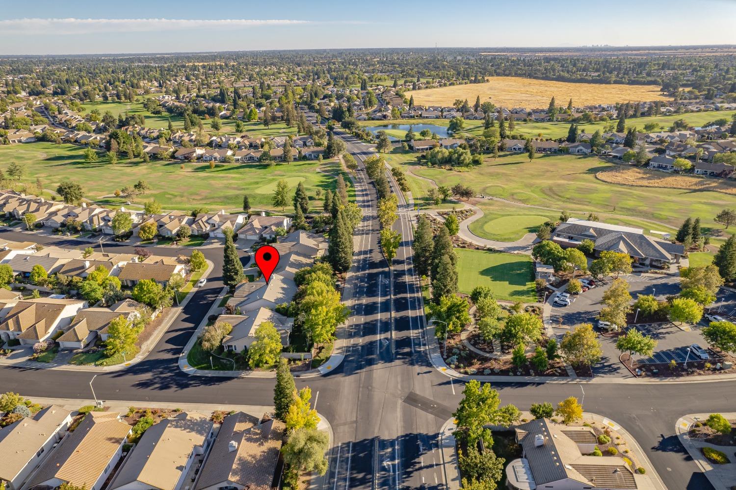 6108 Strawberry Station Loop
