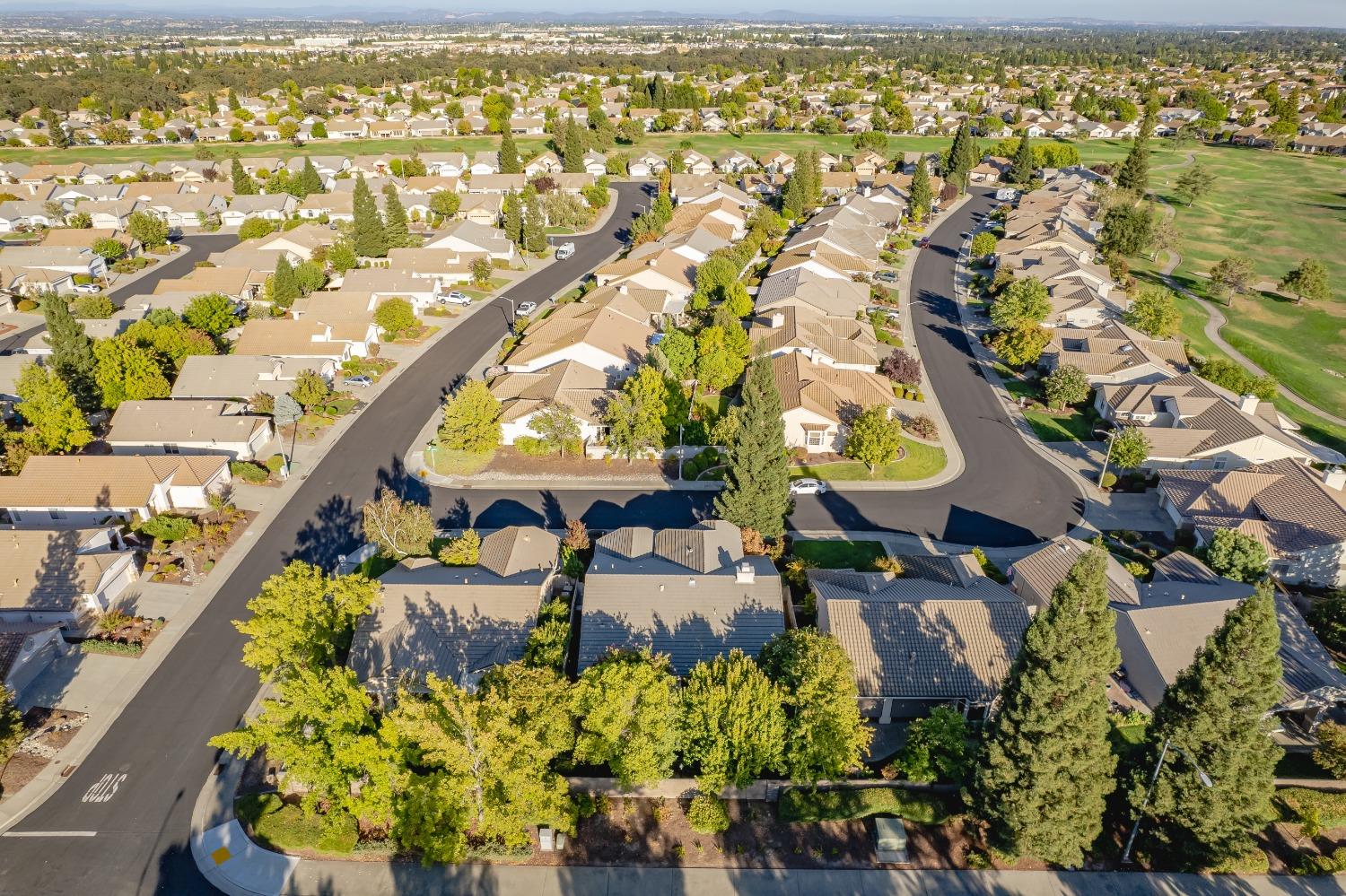 6108 Strawberry Station Loop