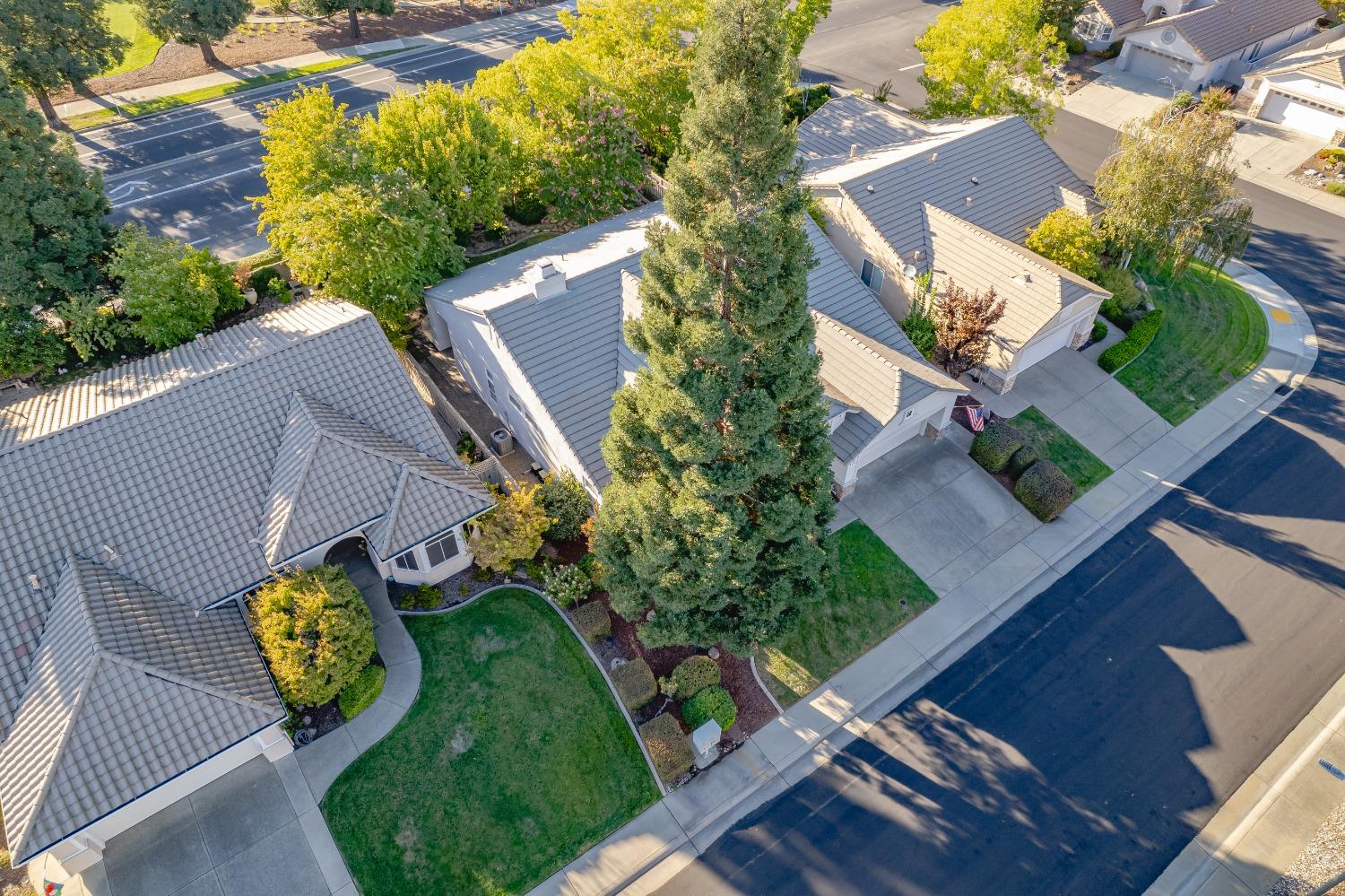 6108 Strawberry Station Loop
