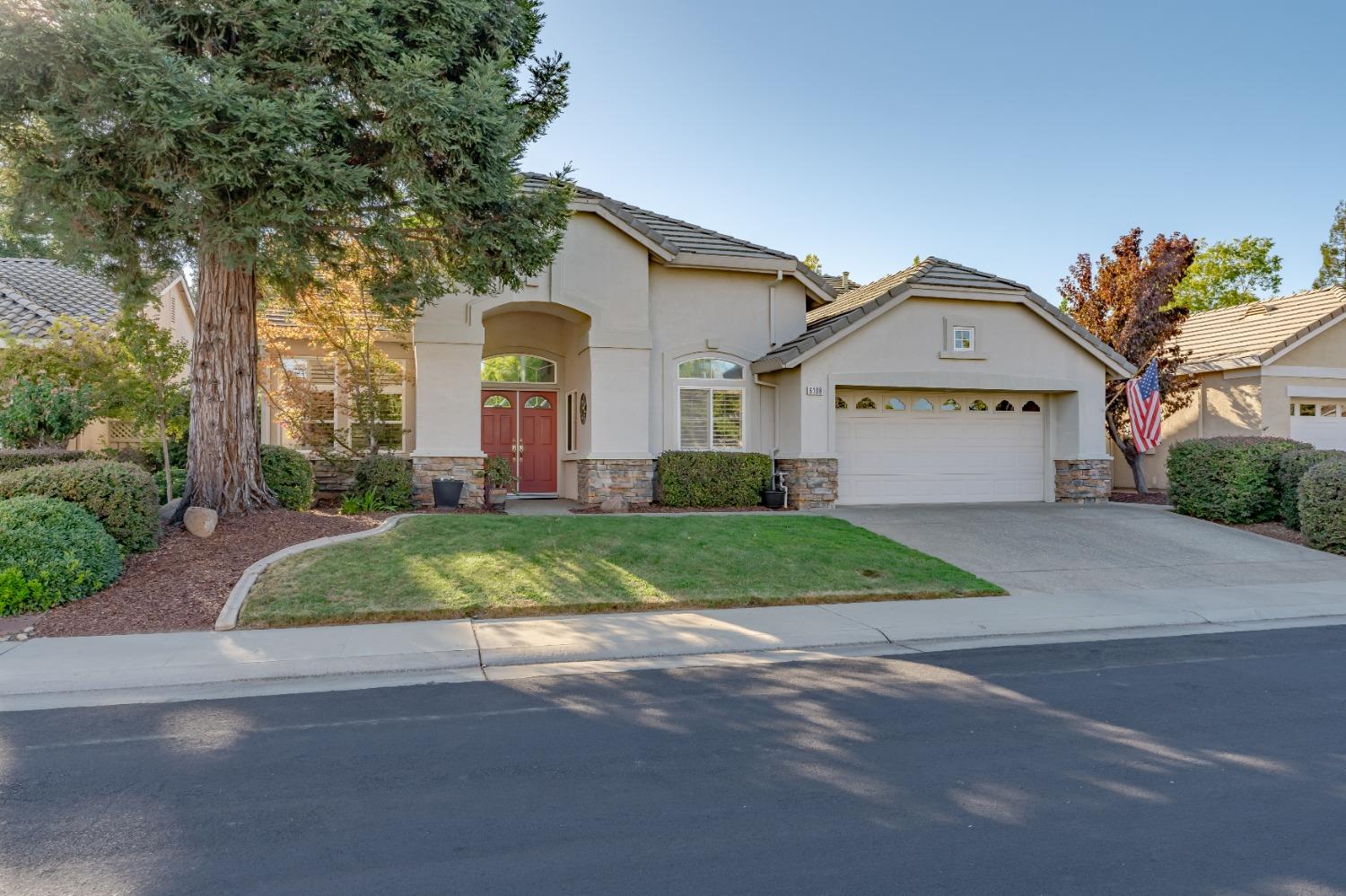 6108 Strawberry Station Loop