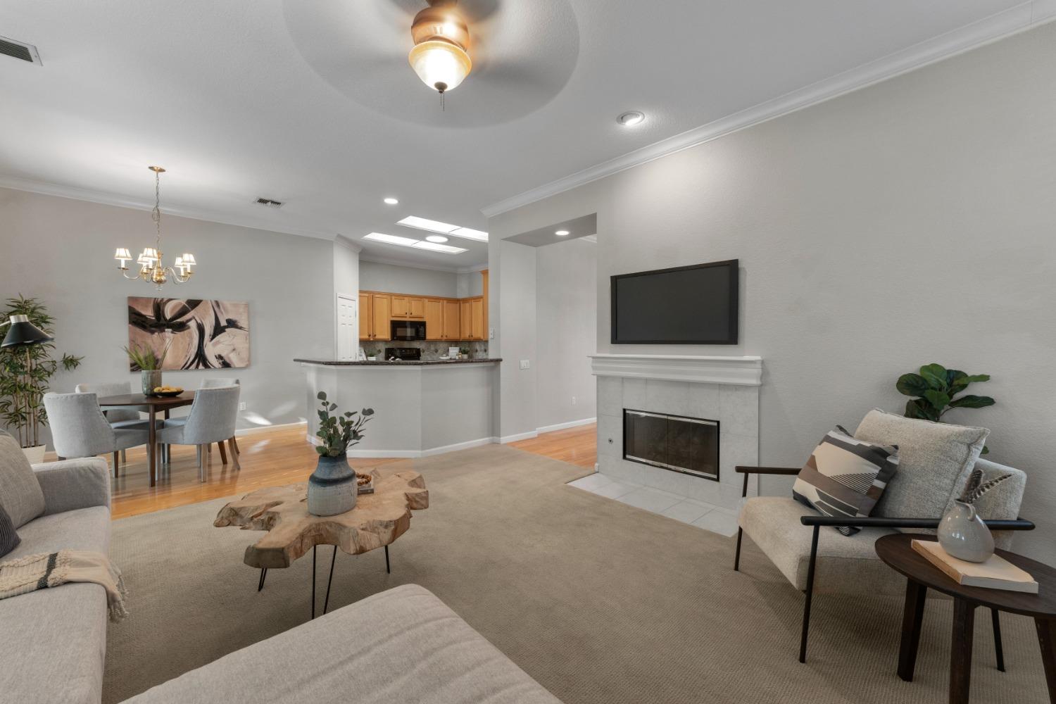 6108 Strawberry Station Loop