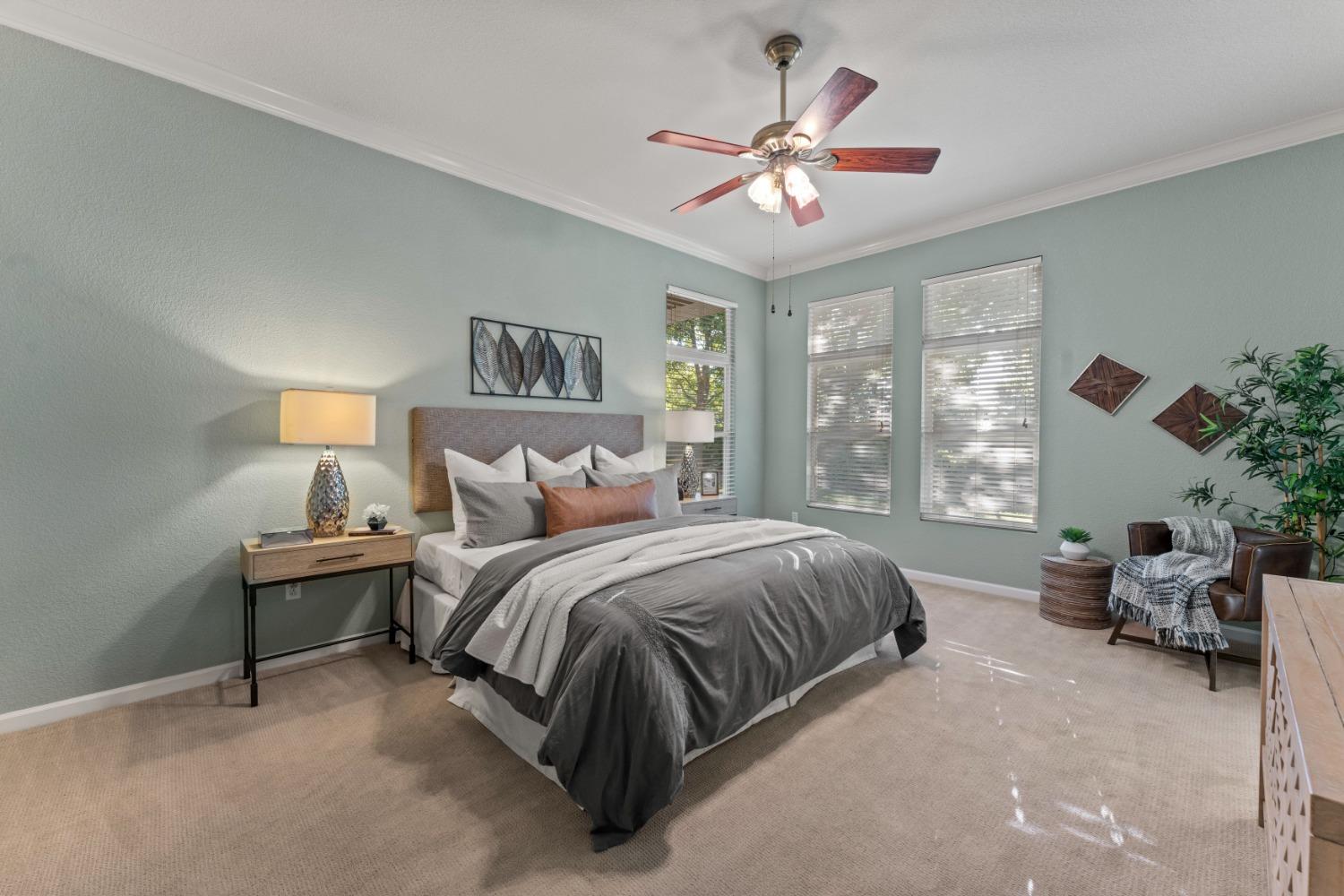 6108 Strawberry Station Loop