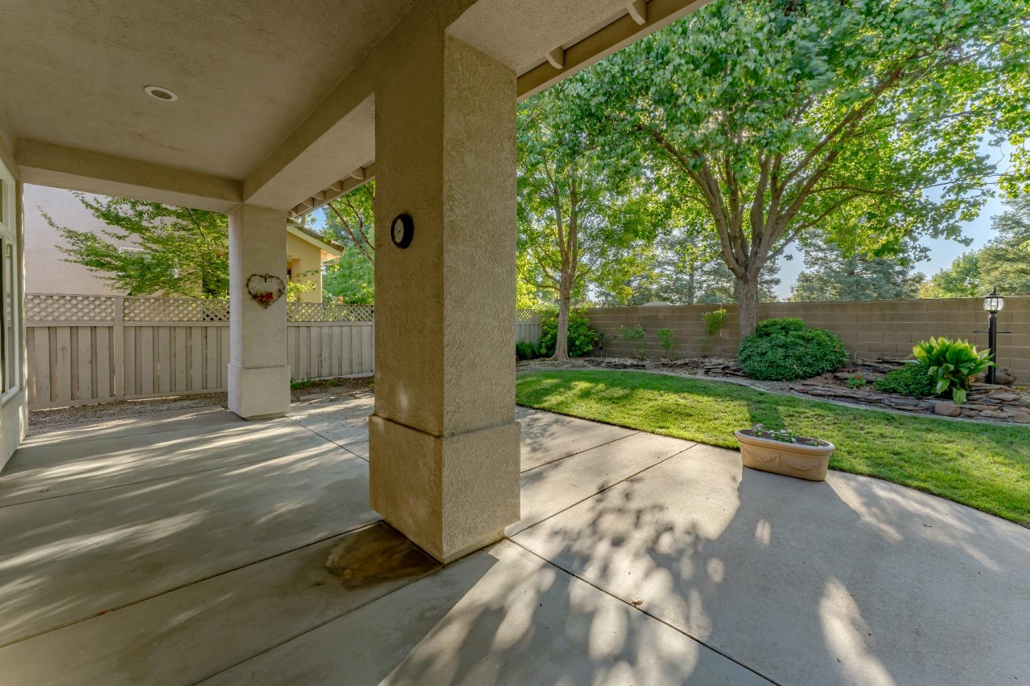 6108 Strawberry Station Loop