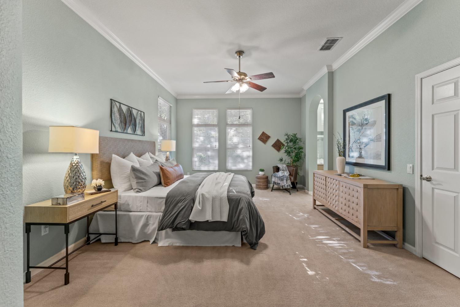 6108 Strawberry Station Loop