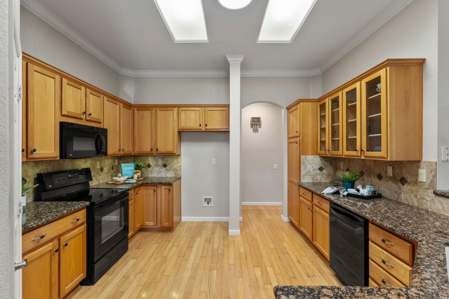6108 Strawberry Station Loop