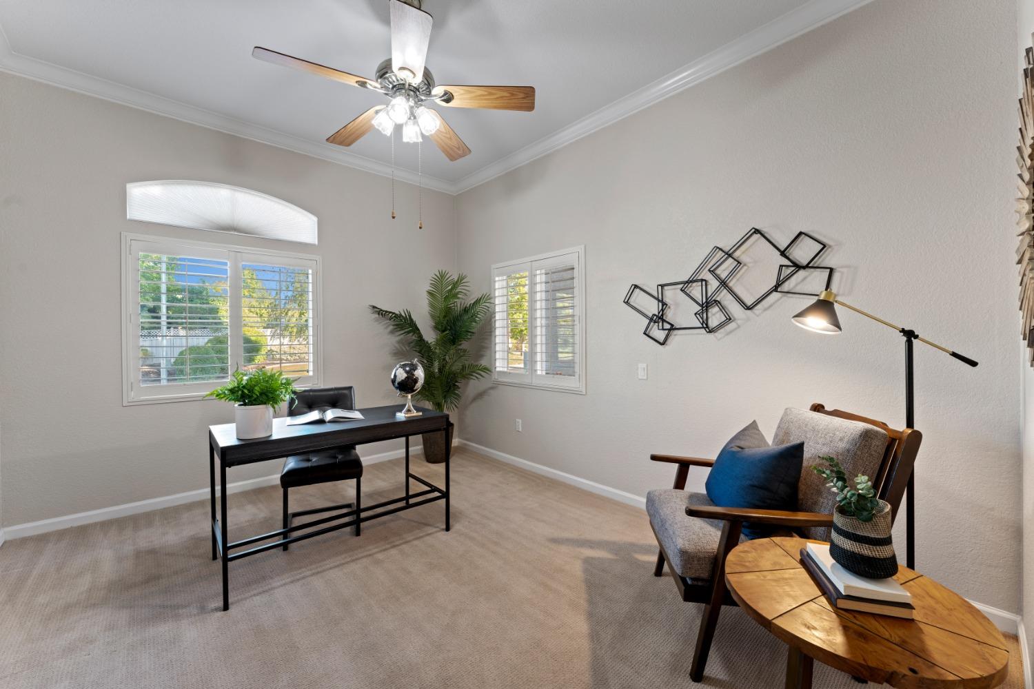 6108 Strawberry Station Loop