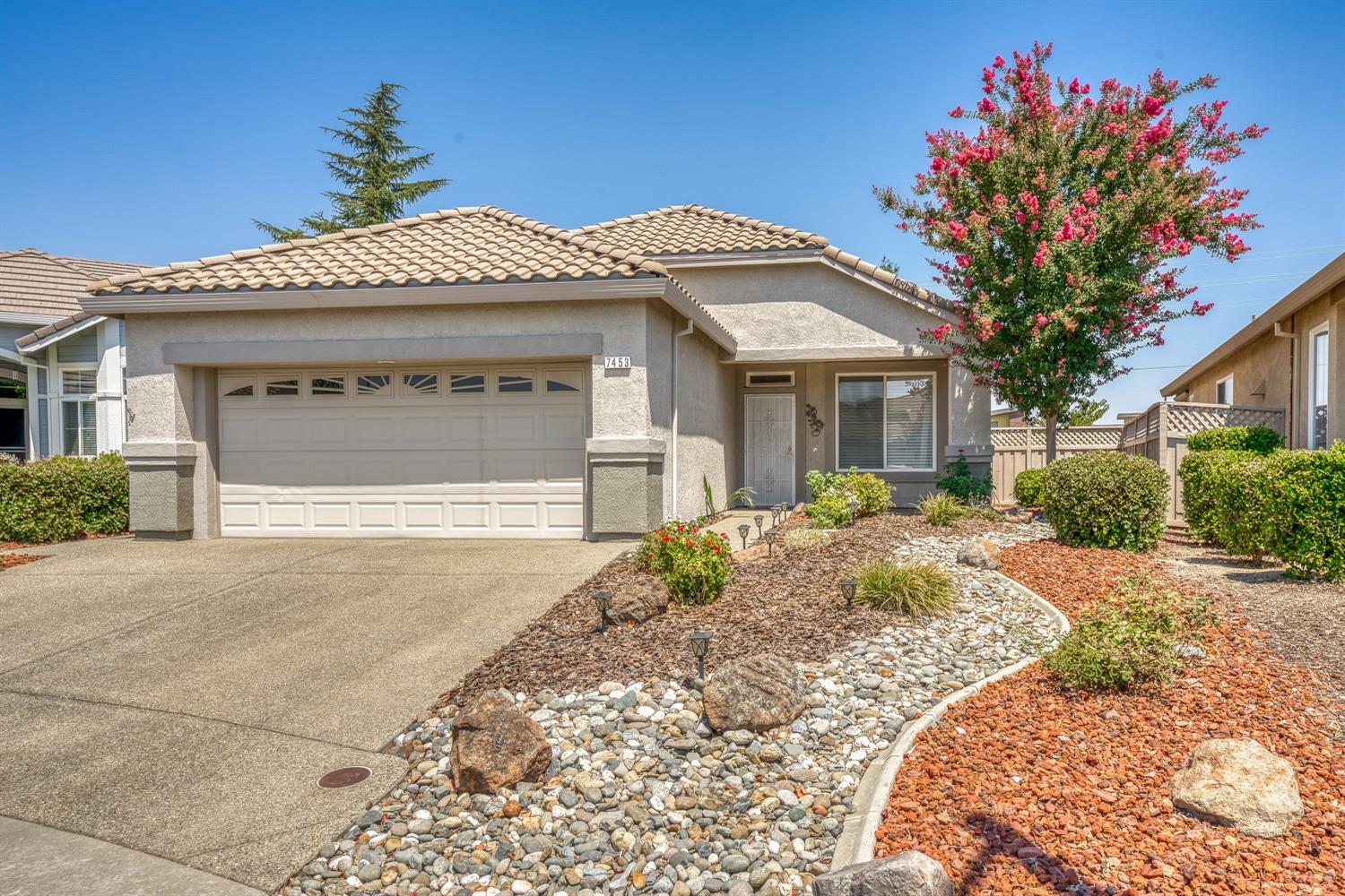 7453 Apple Hollow Loop