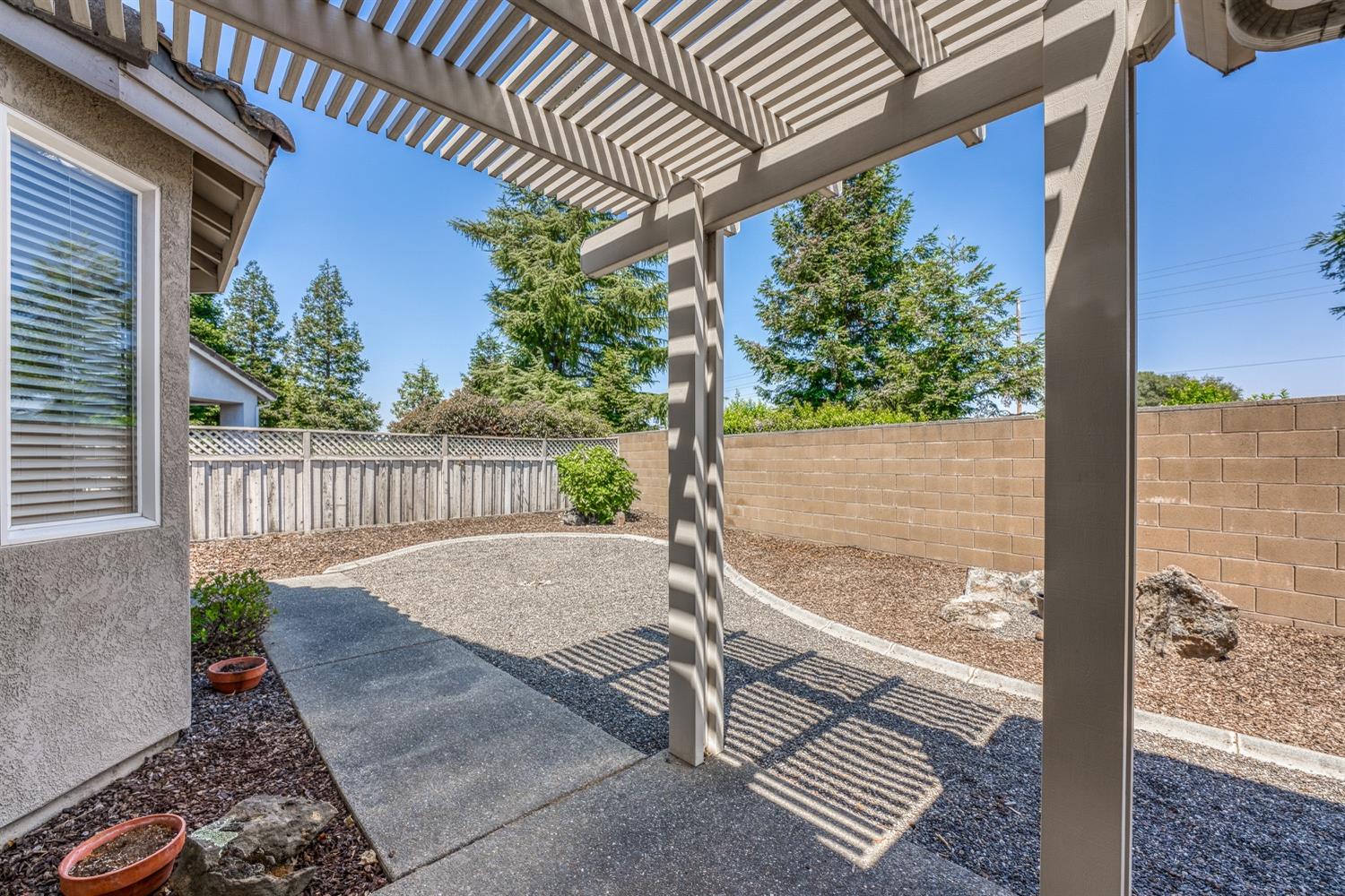 7453 Apple Hollow Loop