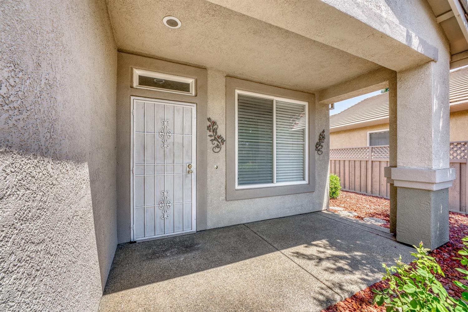 7453 Apple Hollow Loop