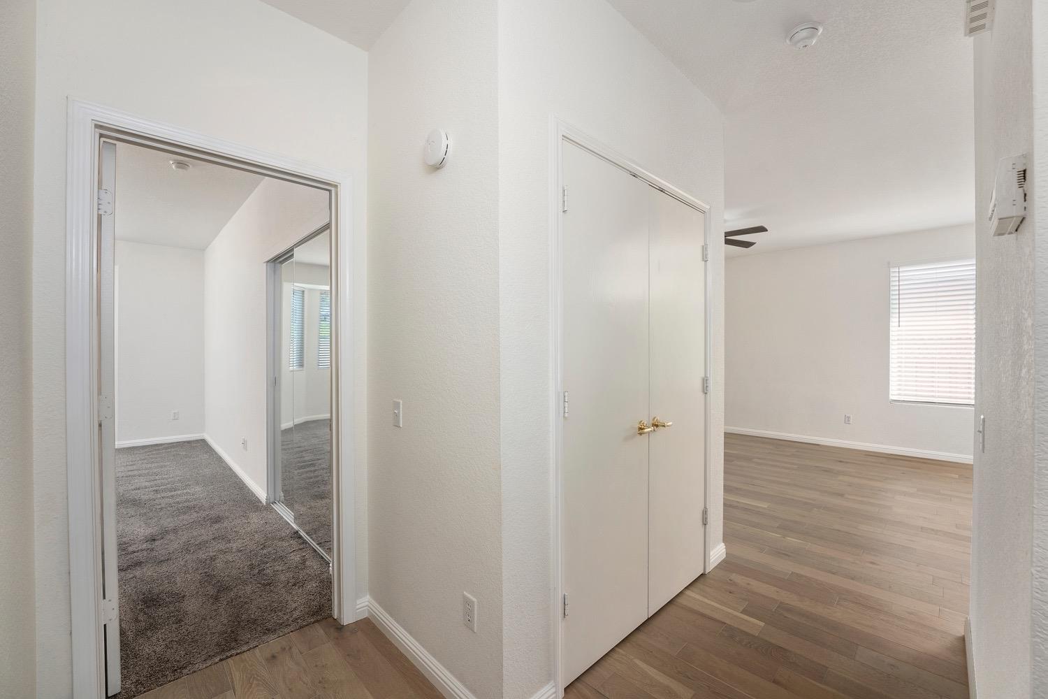 7453 Apple Hollow Loop