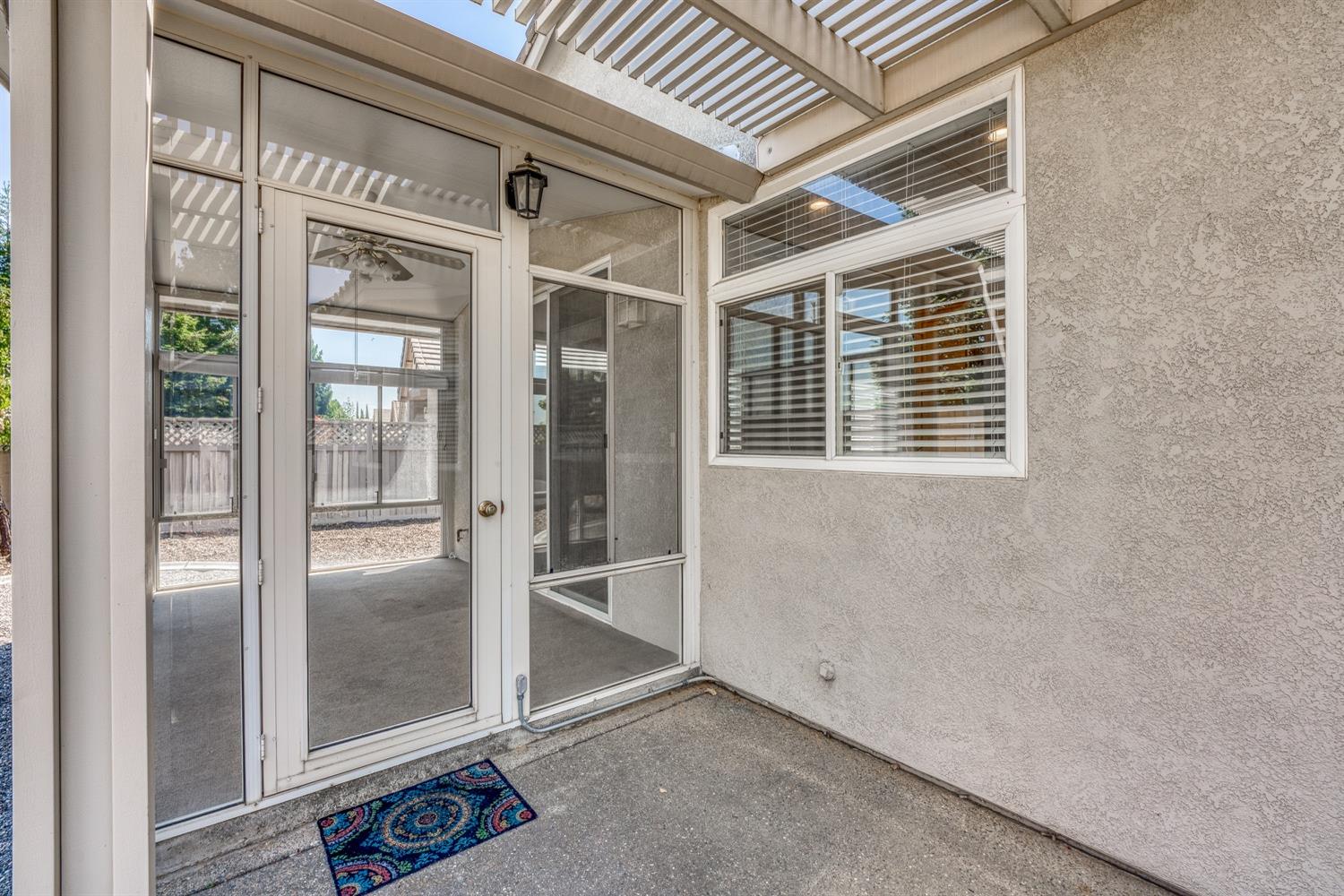7453 Apple Hollow Loop