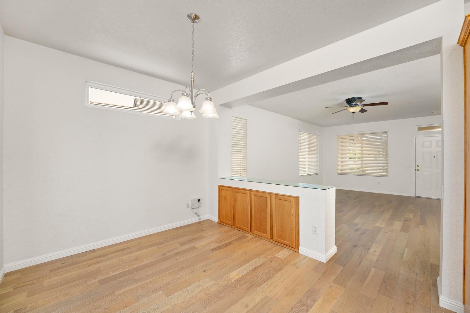 7453 Apple Hollow Loop