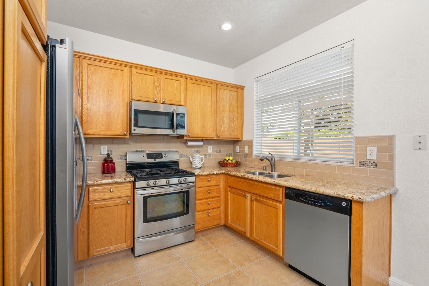 7453 Apple Hollow Loop