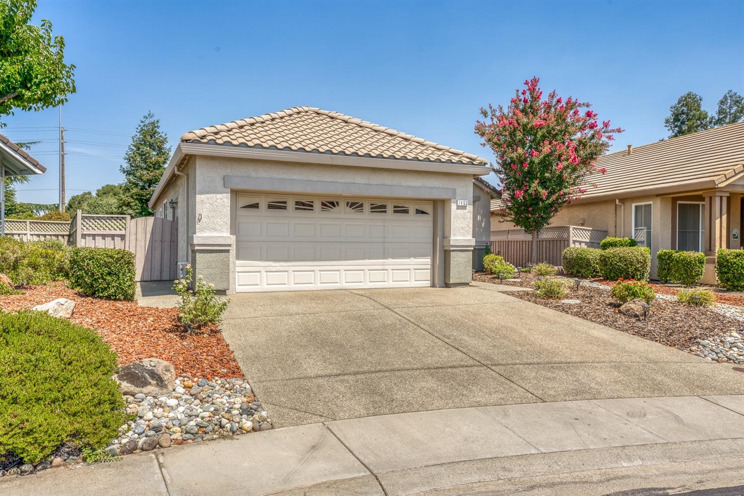 7453 Apple Hollow Loop