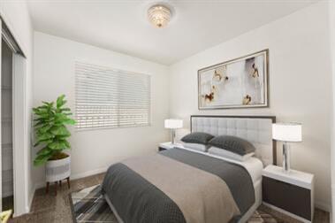 7453 Apple Hollow Loop