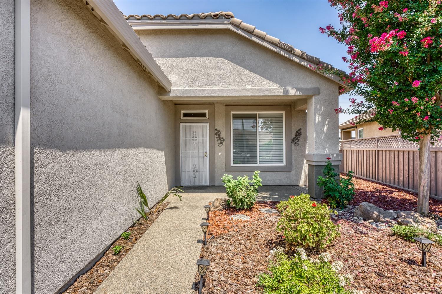 7453 Apple Hollow Loop