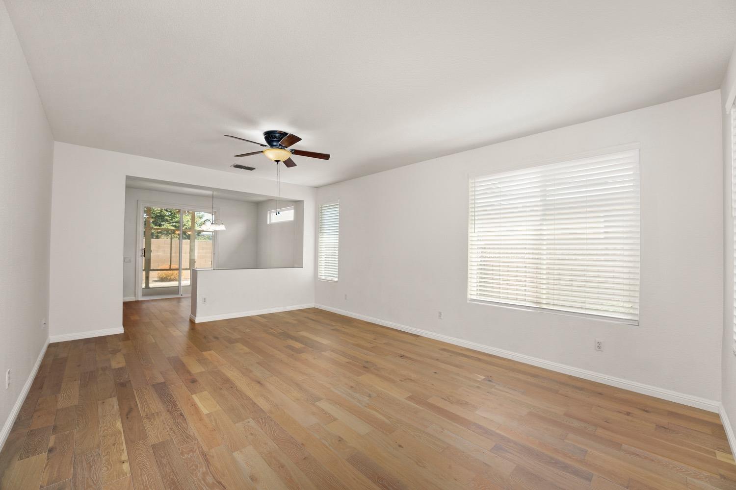 7453 Apple Hollow Loop