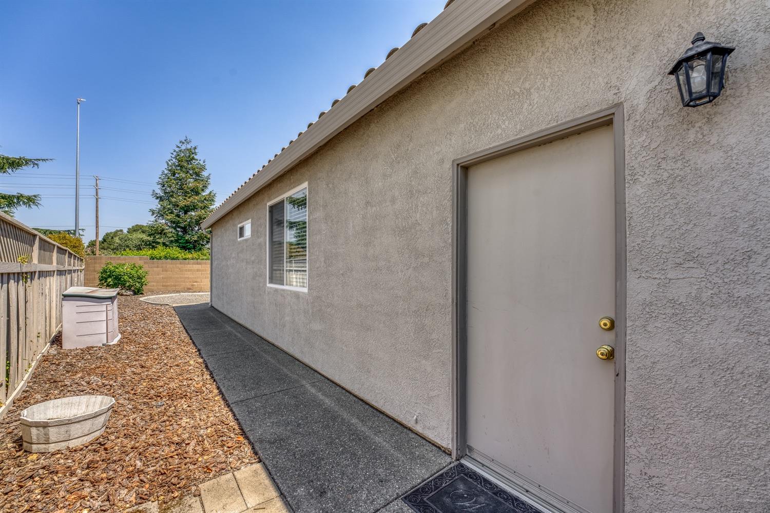7453 Apple Hollow Loop