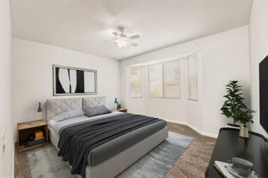 7453 Apple Hollow Loop