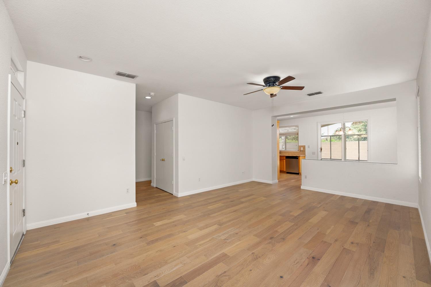 7453 Apple Hollow Loop