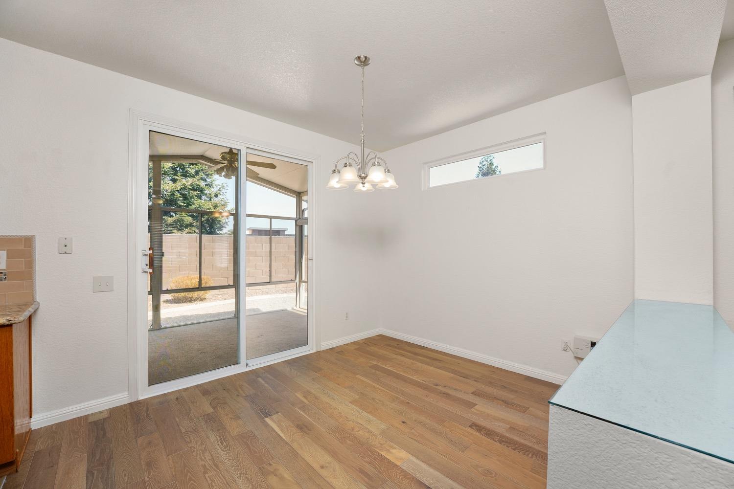 7453 Apple Hollow Loop