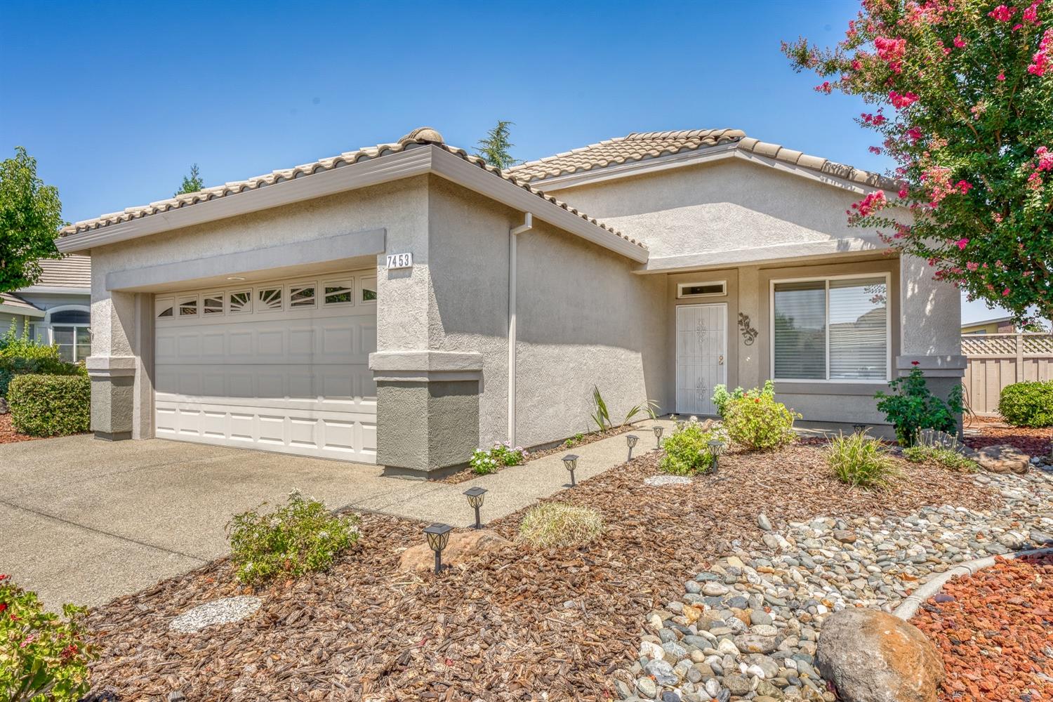 7453 Apple Hollow Loop