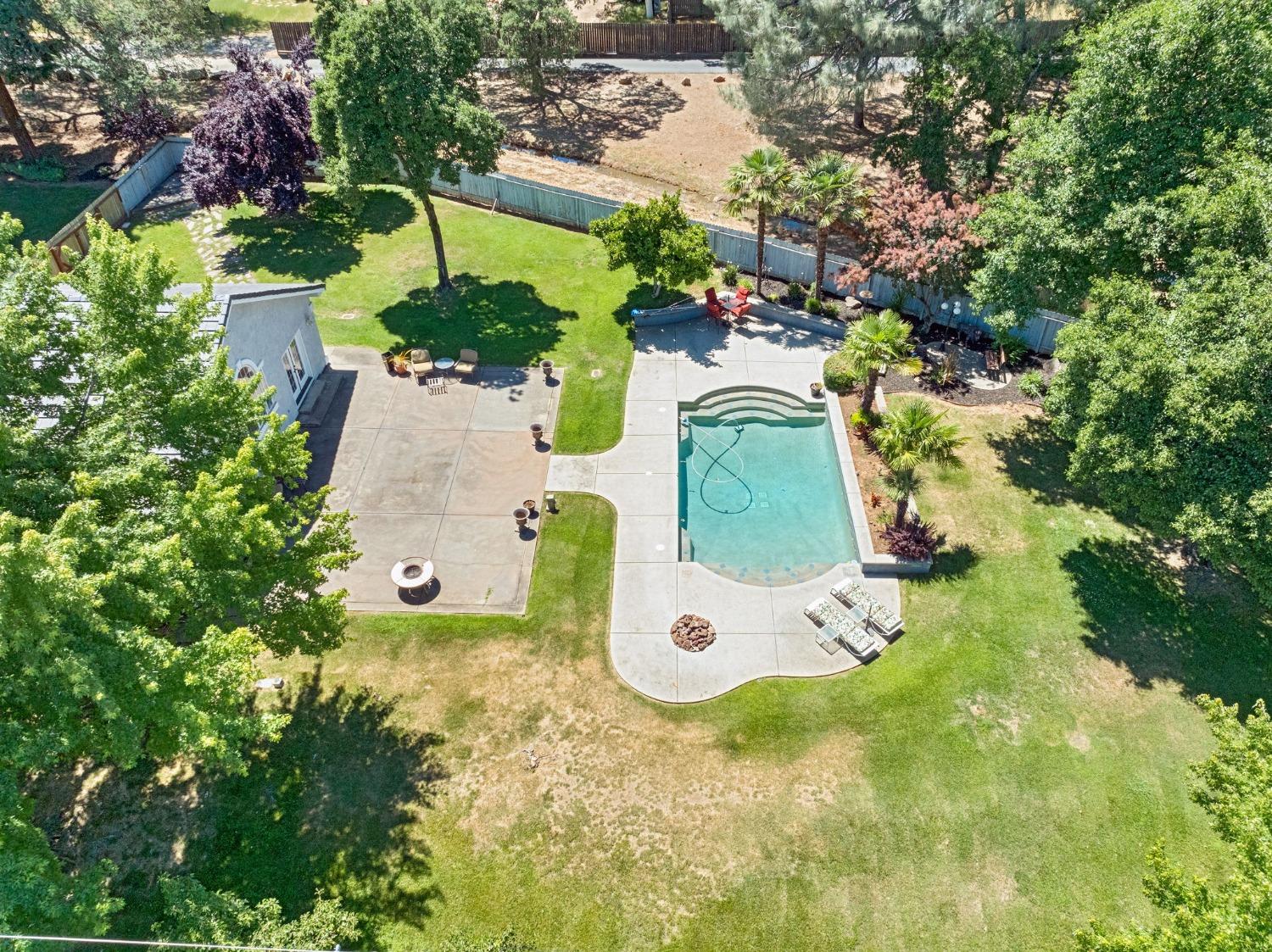 11235 Dry Creek Road
