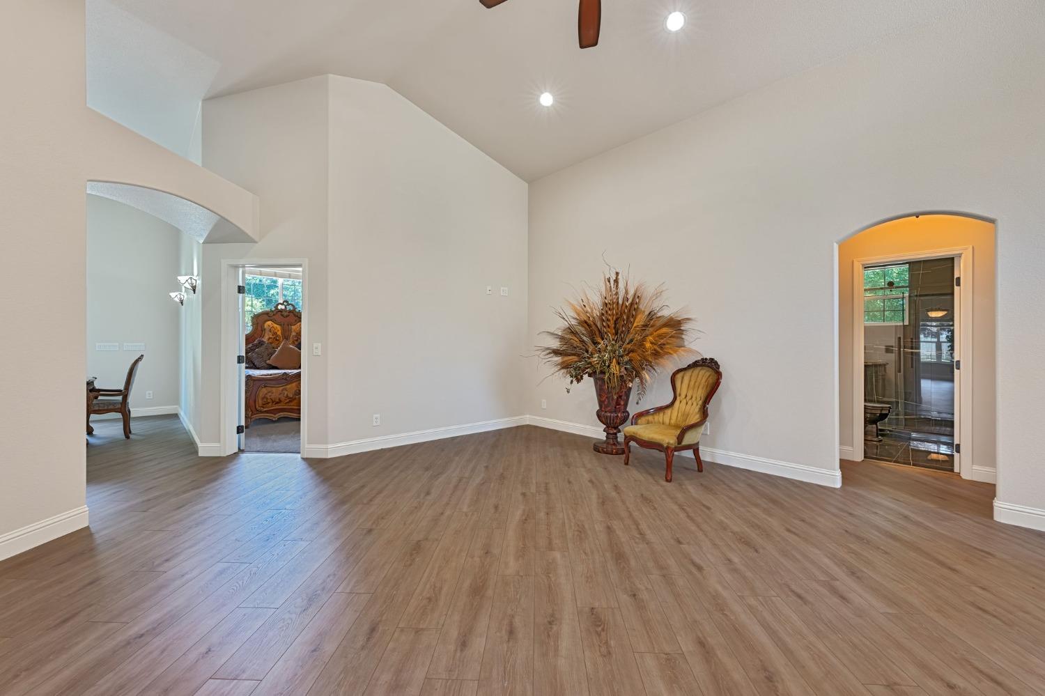 11235 Dry Creek Road