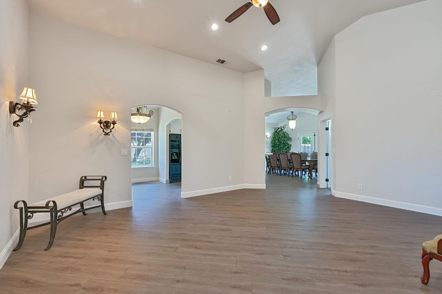 11235 Dry Creek Road