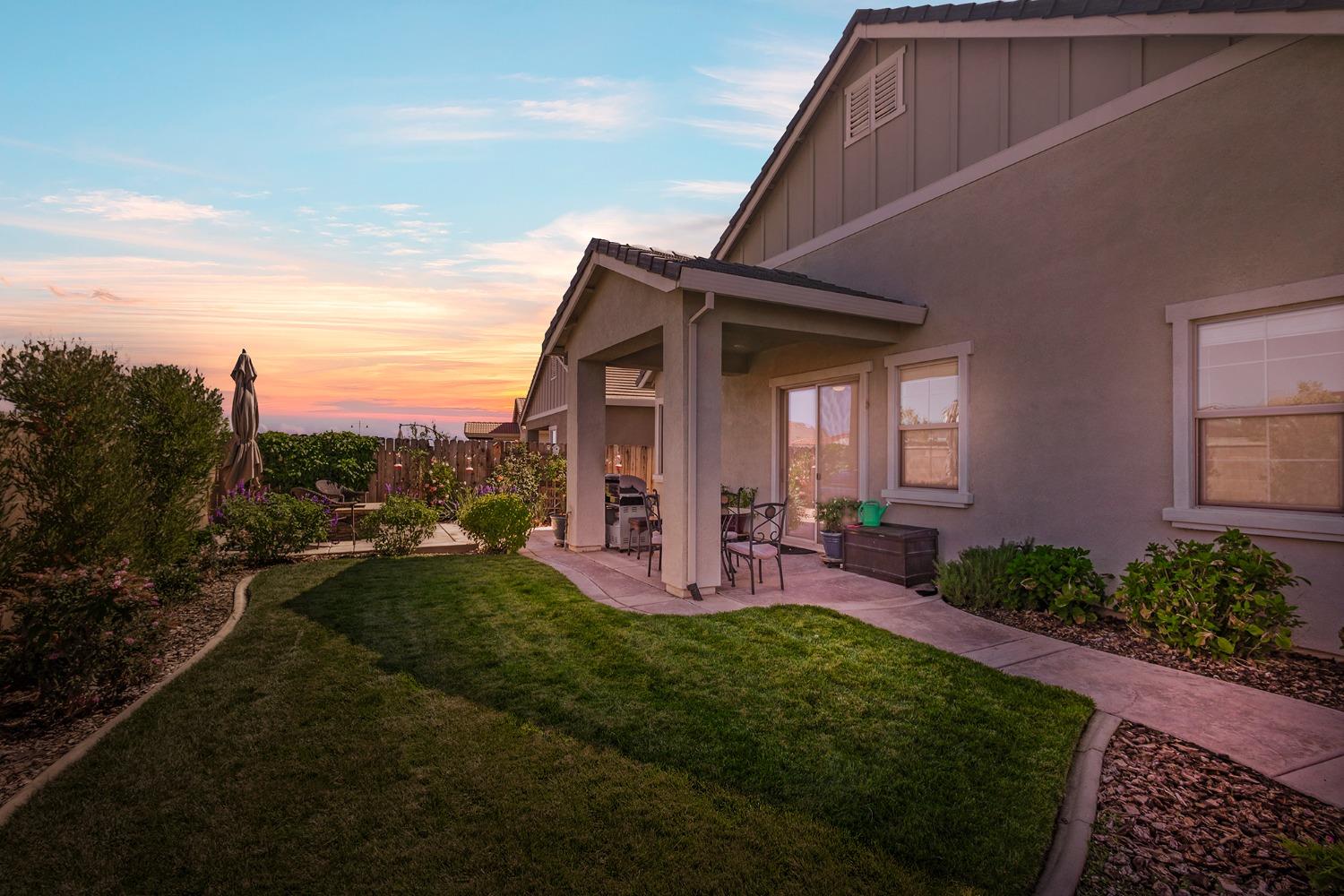 2945 Shady Acres Loop
