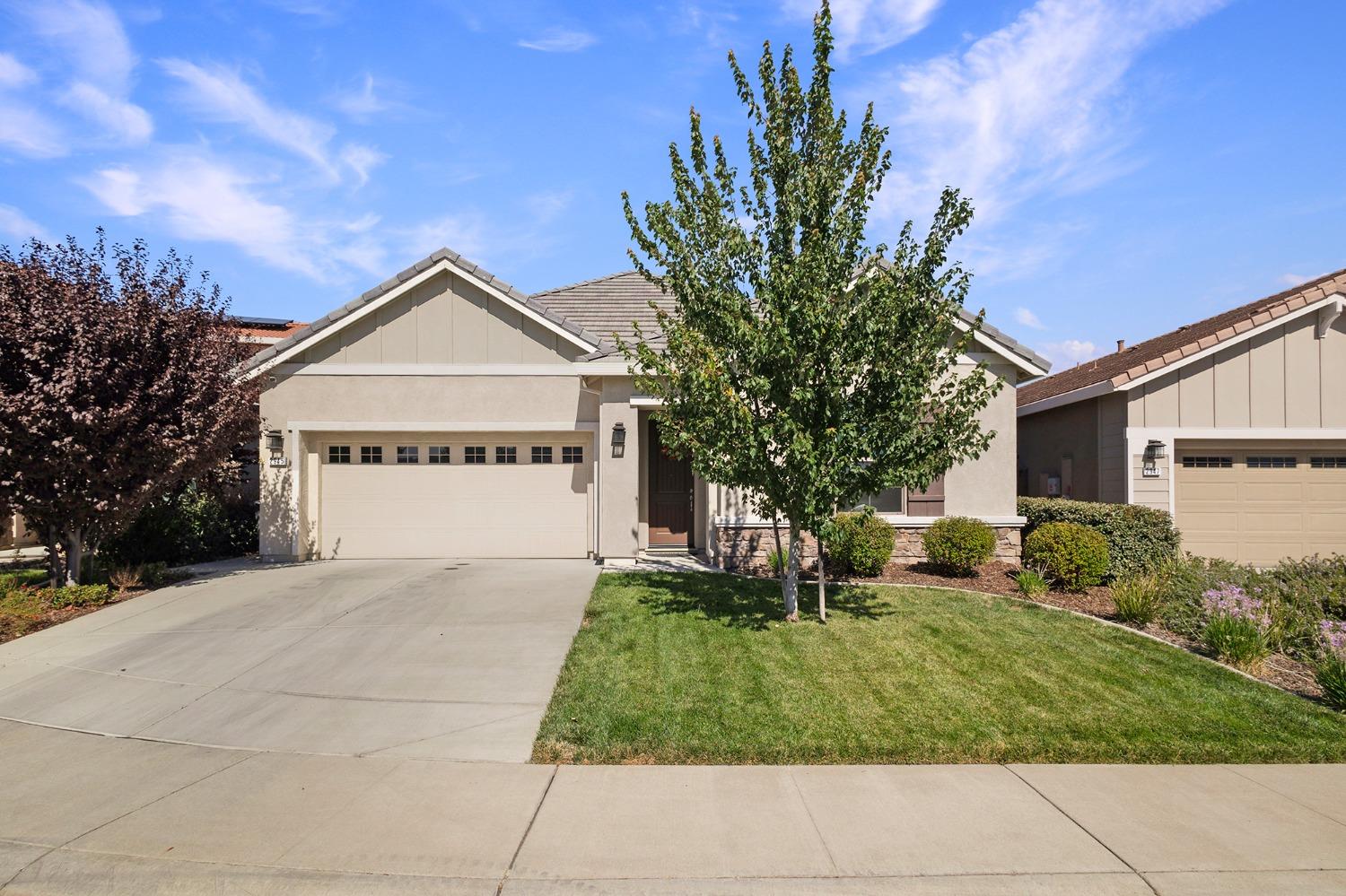 2945 Shady Acres Loop