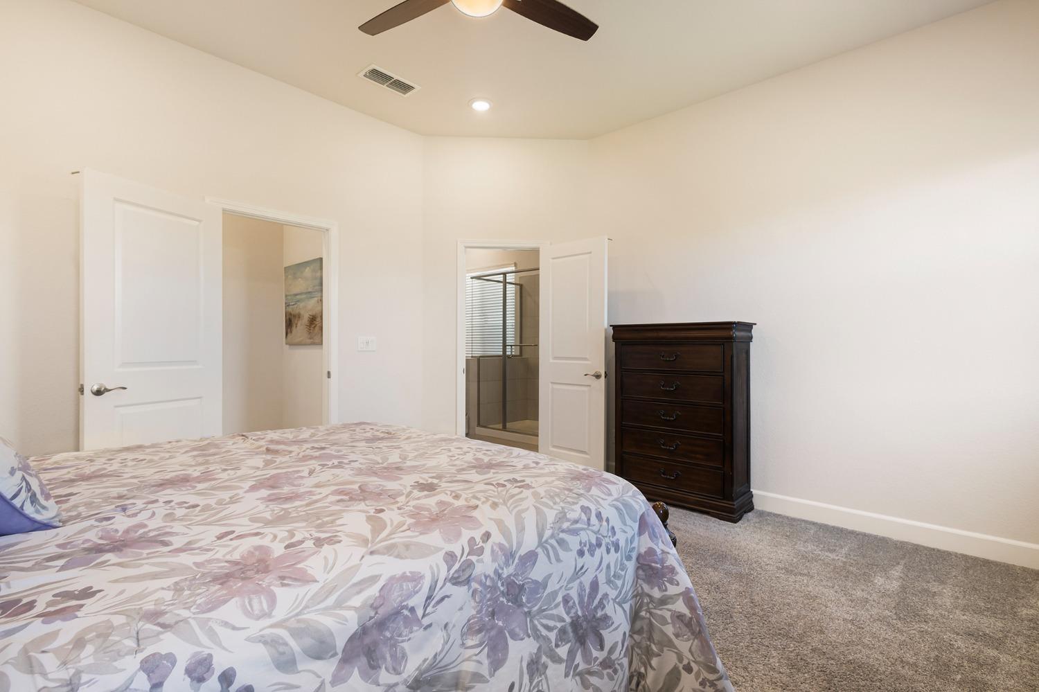 2945 Shady Acres Loop