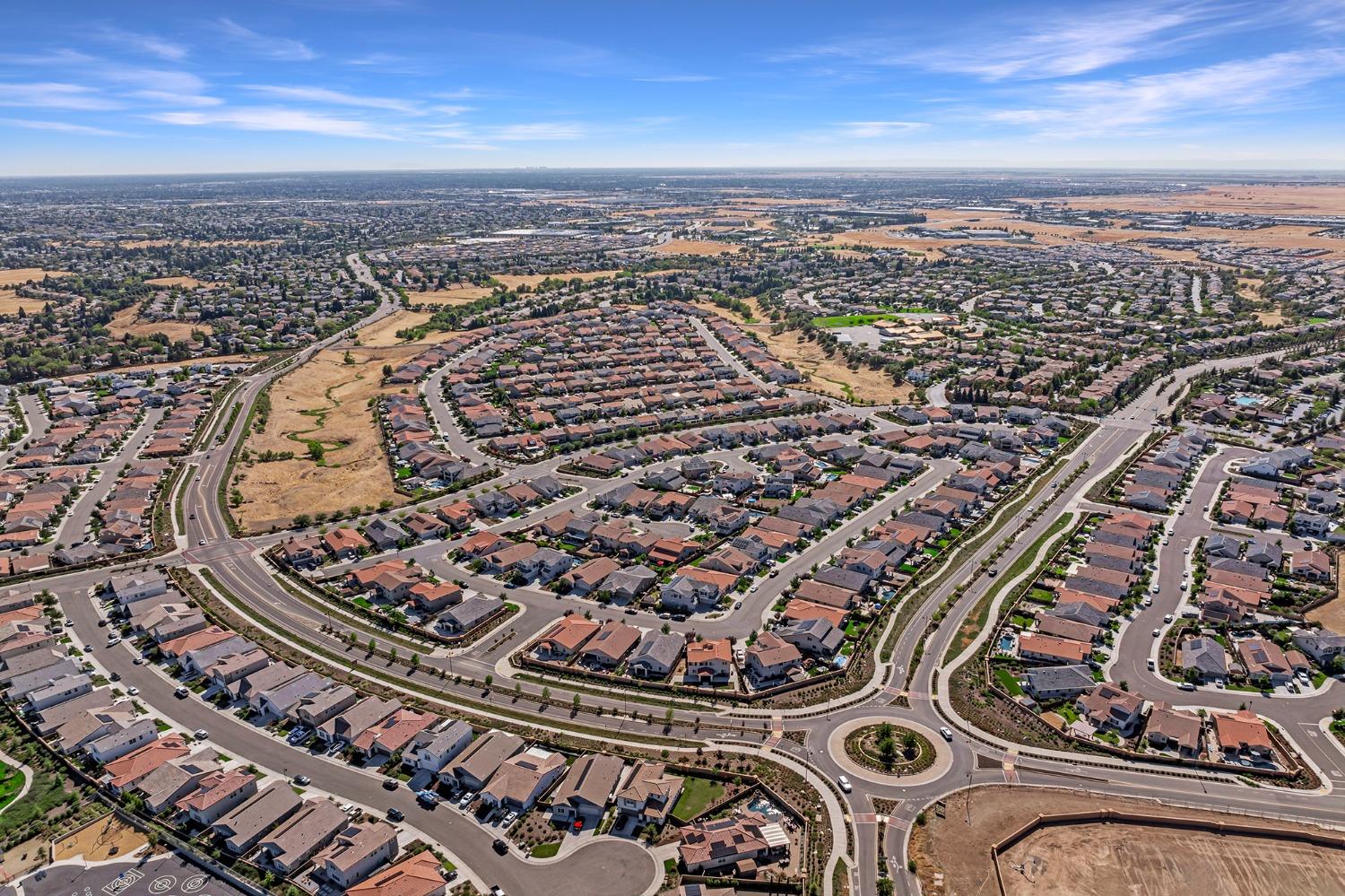 2945 Shady Acres Loop